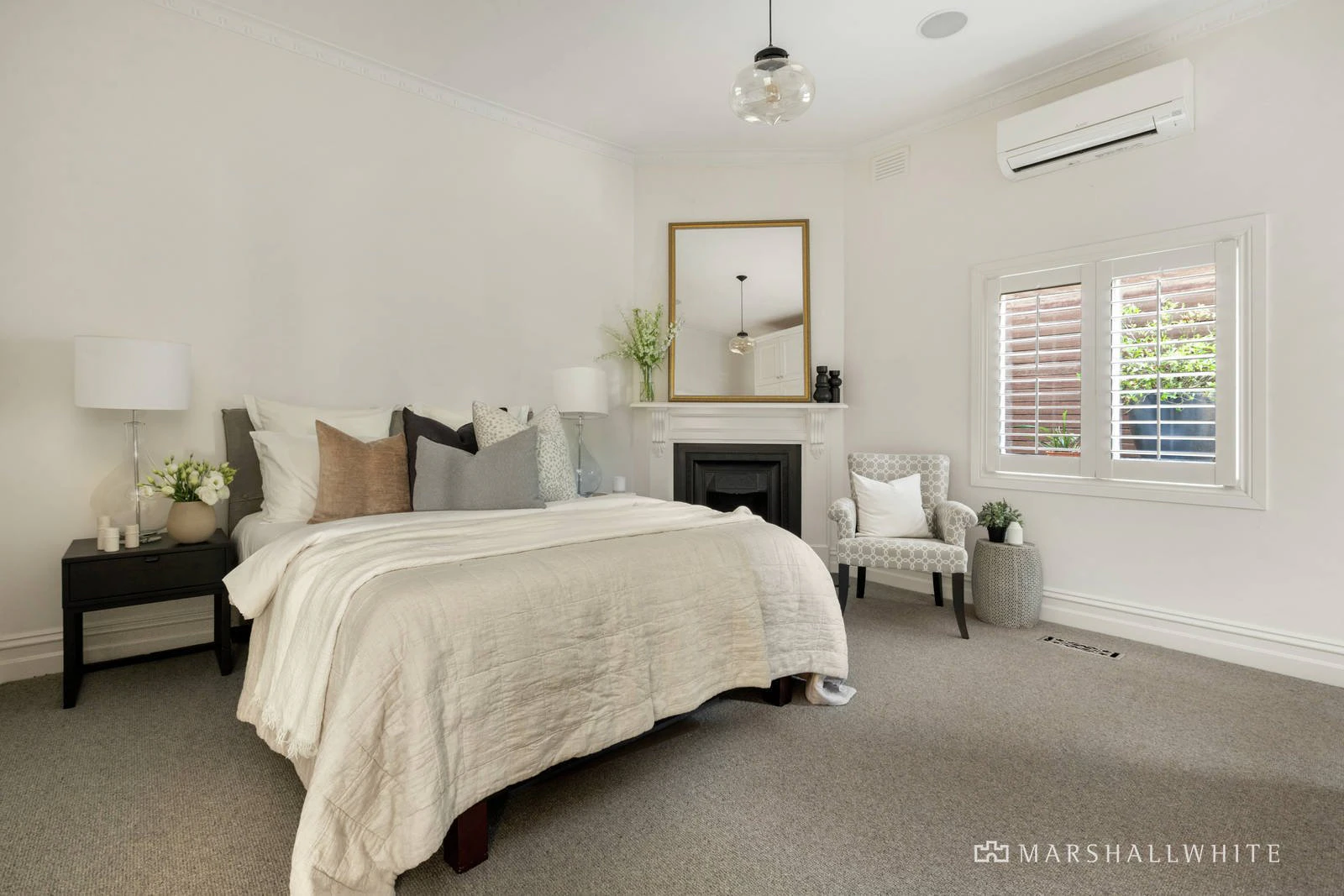 17 Anderson Street, Surrey Hills, VIC