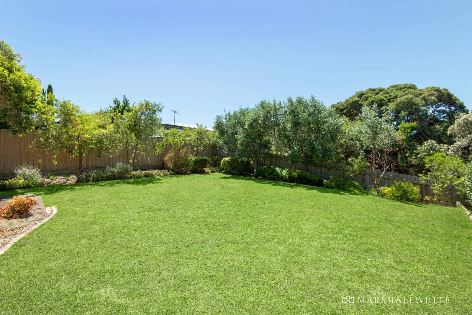 440 Melbourne Road, Blairgowrie, VIC