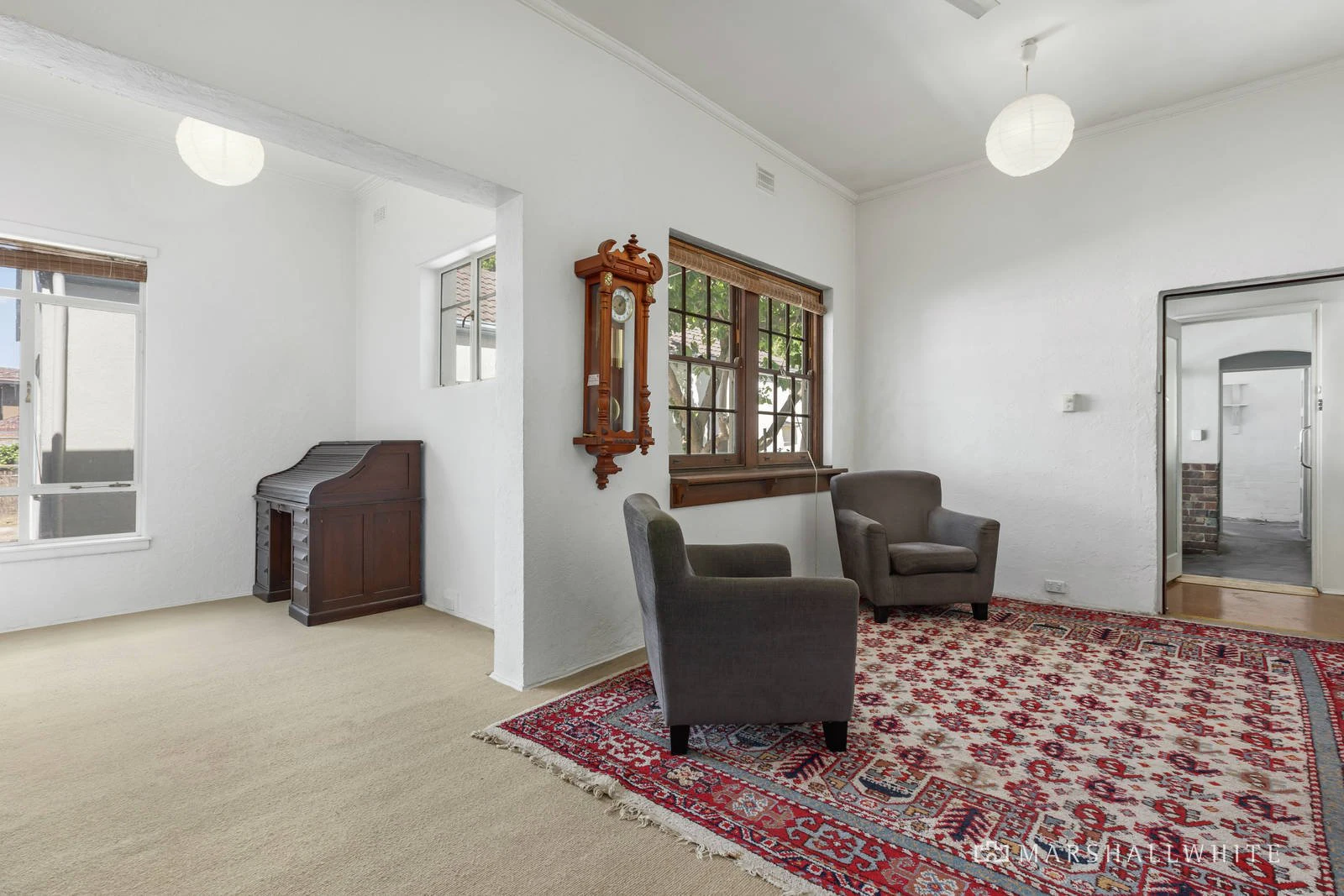 24 John Street, Kew, VIC