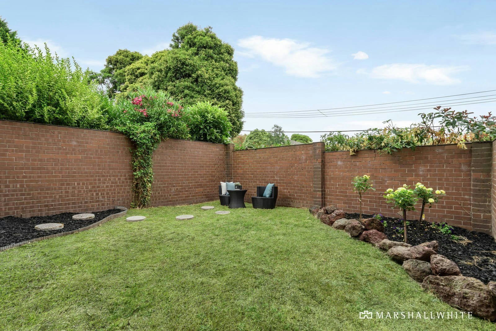 3/2-4 Rosaline Avenue, Mount Waverley, VIC