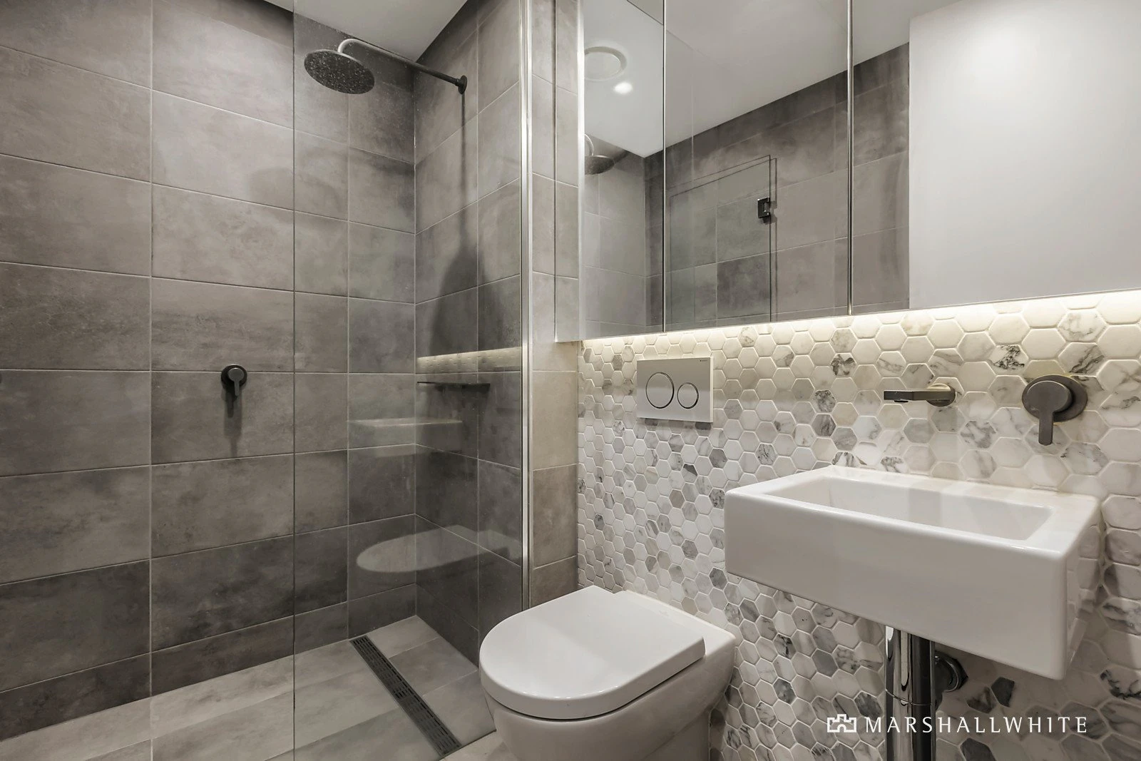 3/456 Barkers Road, Hawthorn East, VIC