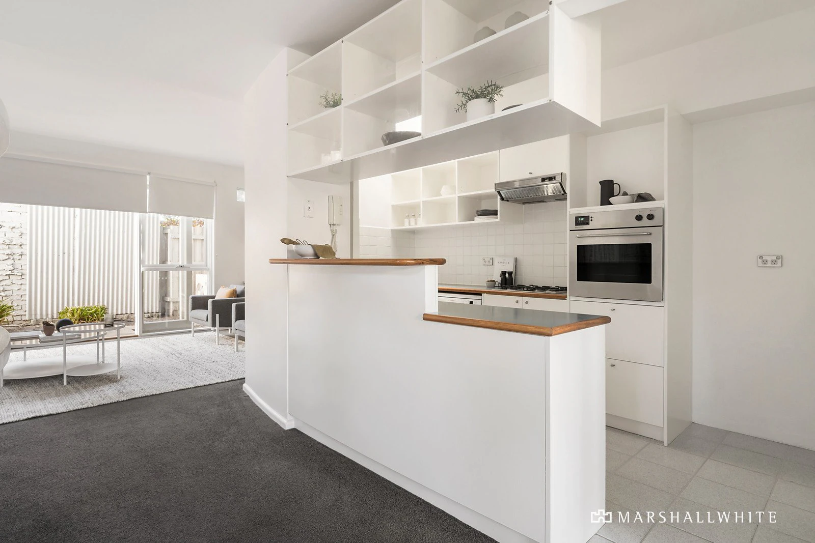 6A Manton Street, Richmond, VIC
