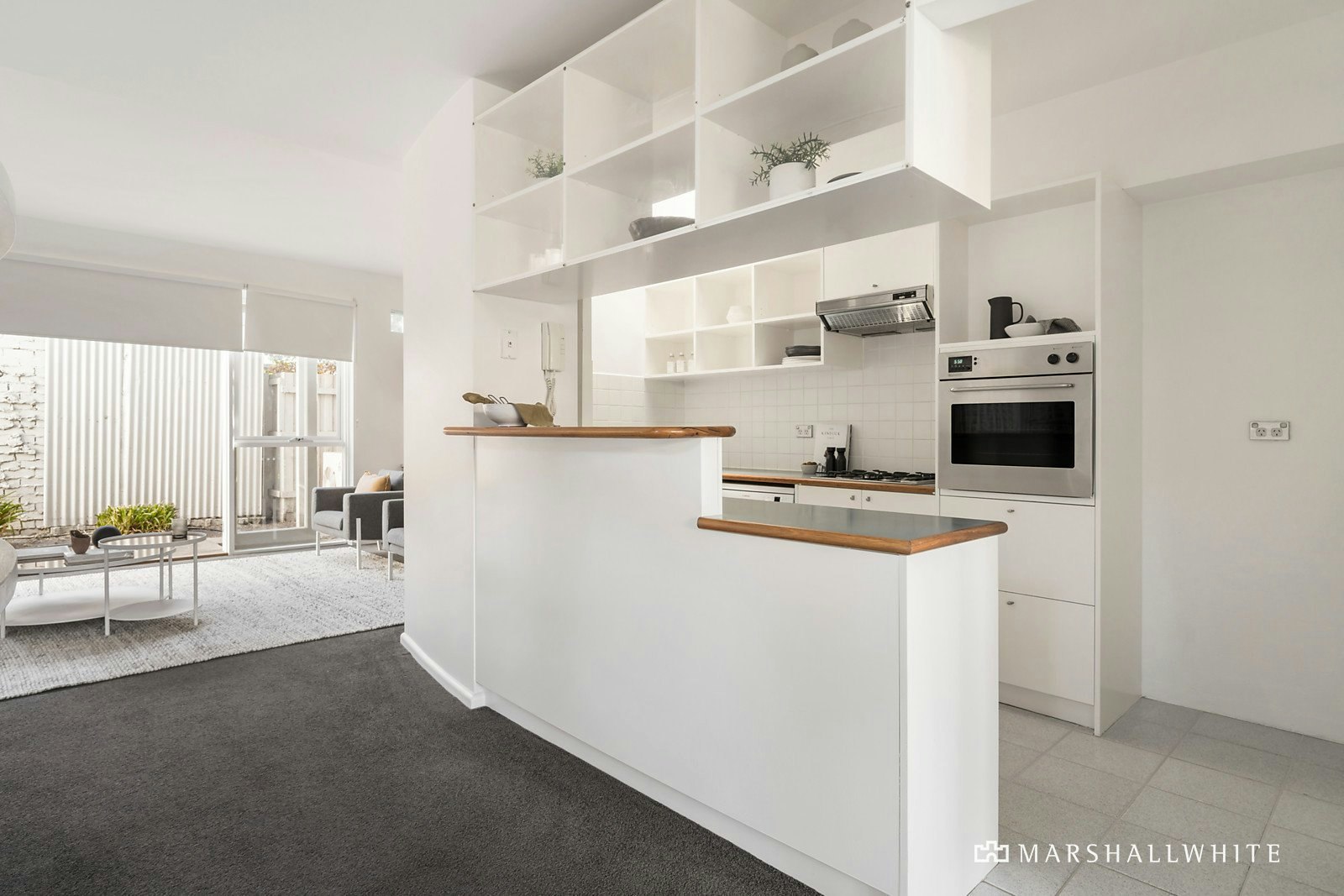 6A Manton Street, Richmond, VIC