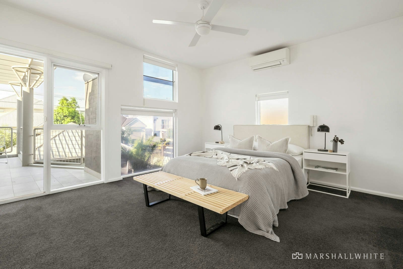 6A Manton Street, Richmond, VIC