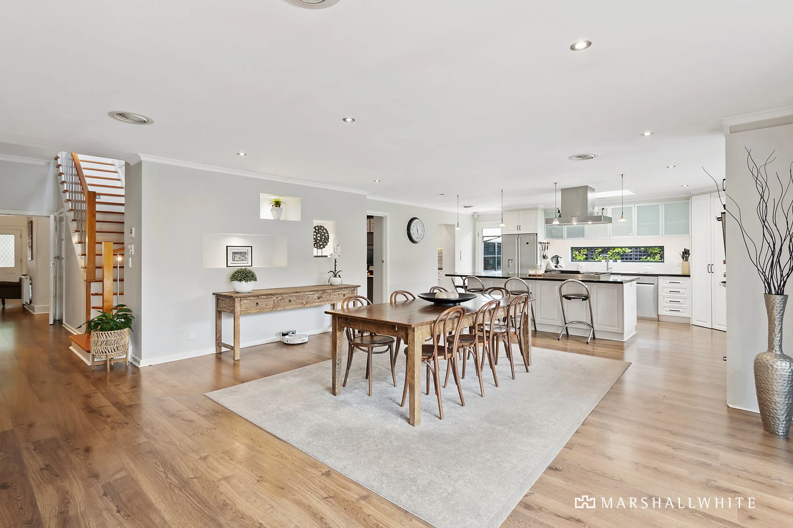 281 St Kilda Street, Brighton, VIC