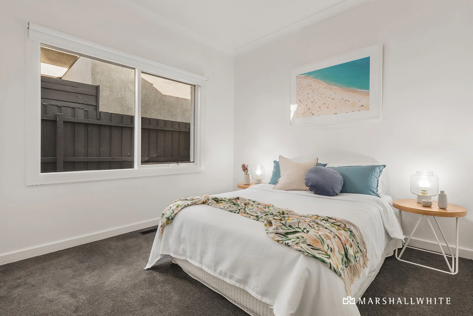 186 Were Street, Brighton East, VIC