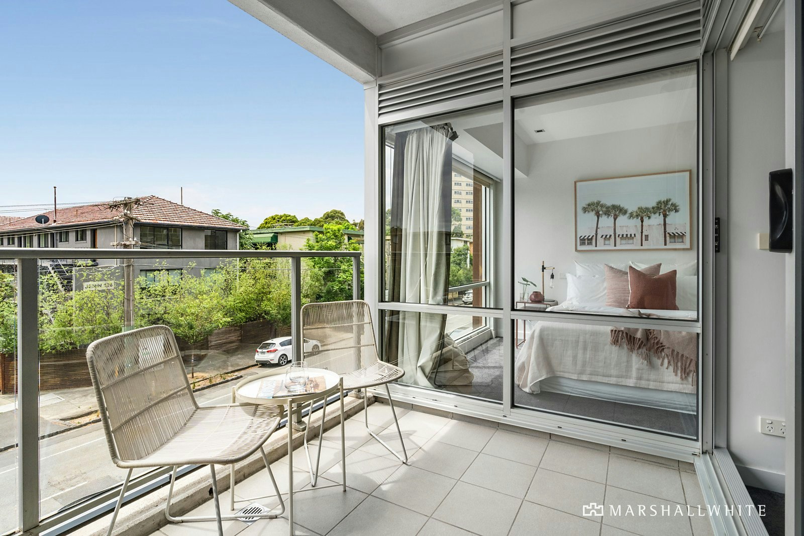 106/135 Inkerman Street, St Kilda, VIC