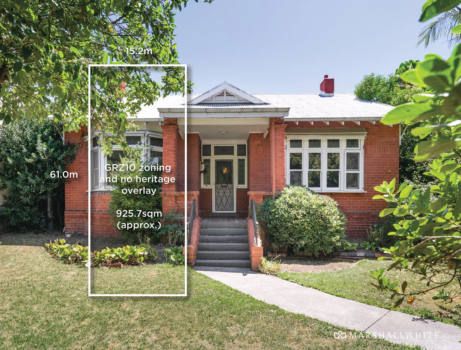 17 Creswick Street, Glen Iris, VIC