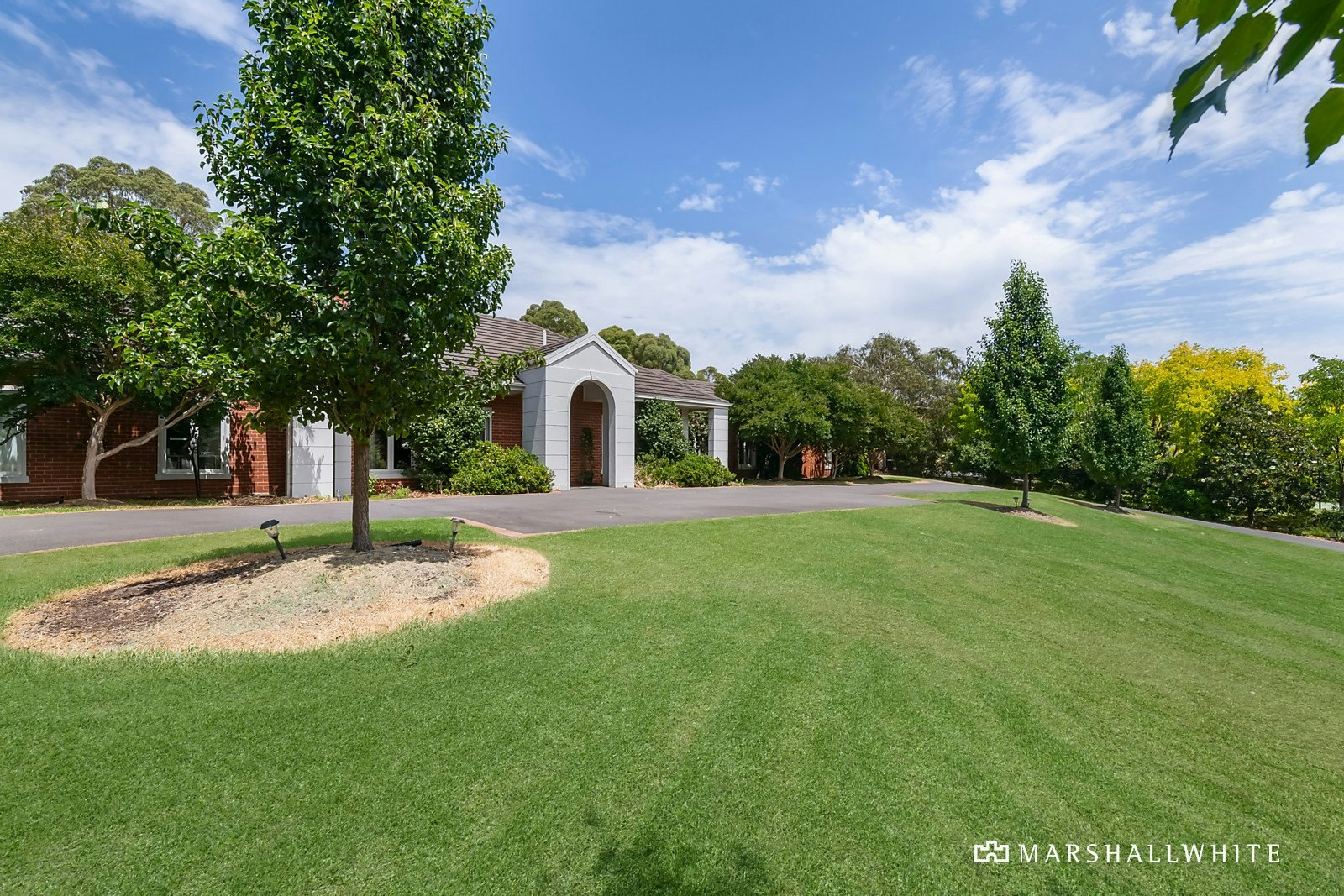 6 Clematis Court, Warrandyte, VIC