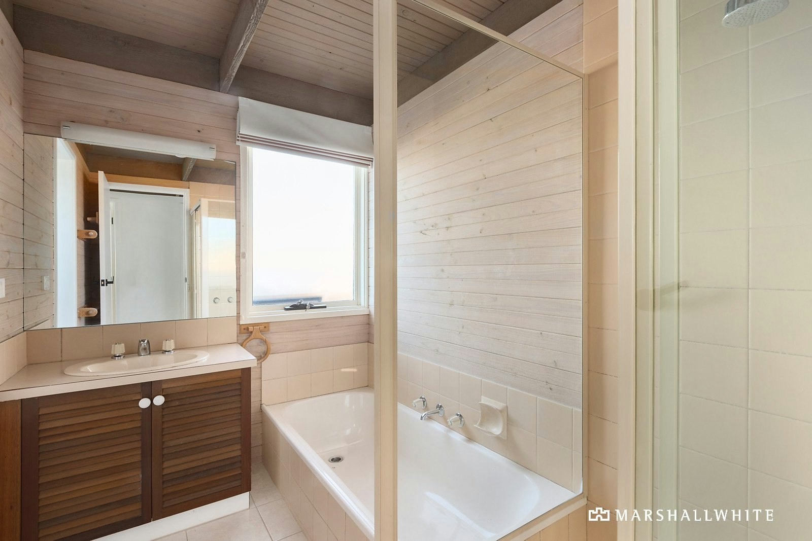 335 Melbourne Road, Blairgowrie, VIC