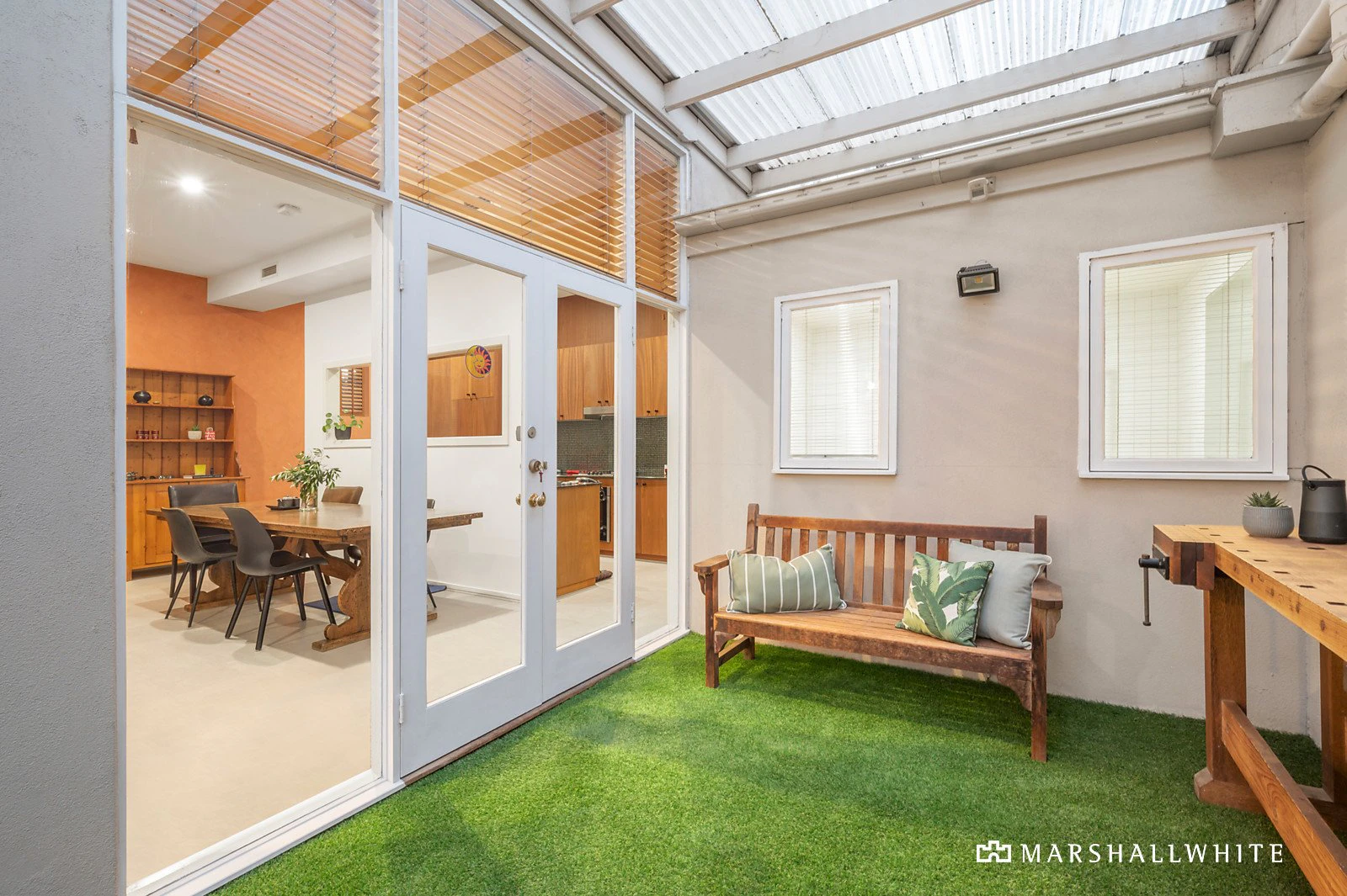 313 Princes Street, Port Melbourne, VIC