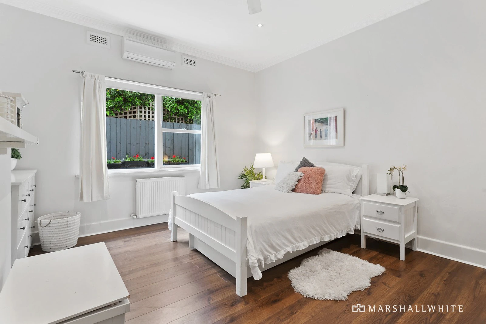 281 St Kilda Street, Brighton, VIC