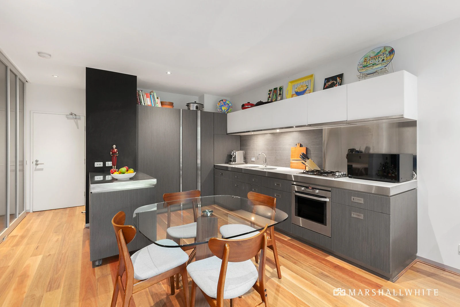 112/539 St Kilda Road, Melbourne, VIC