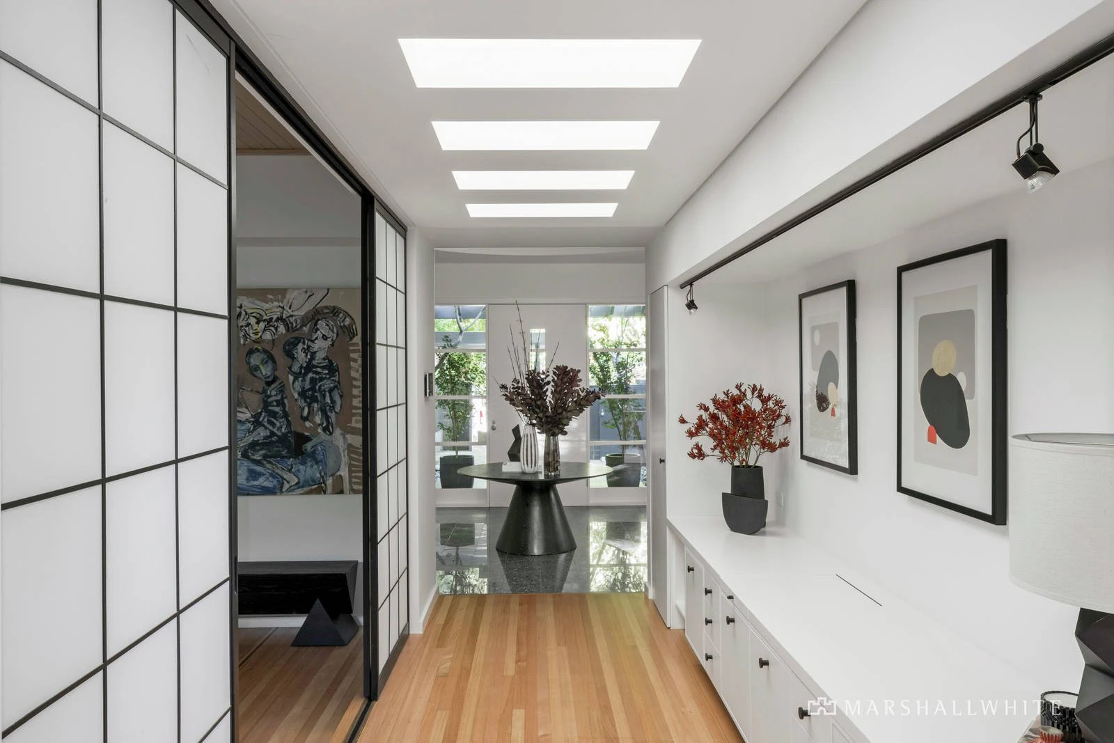 20 Berkeley Street, Hawthorn, VIC