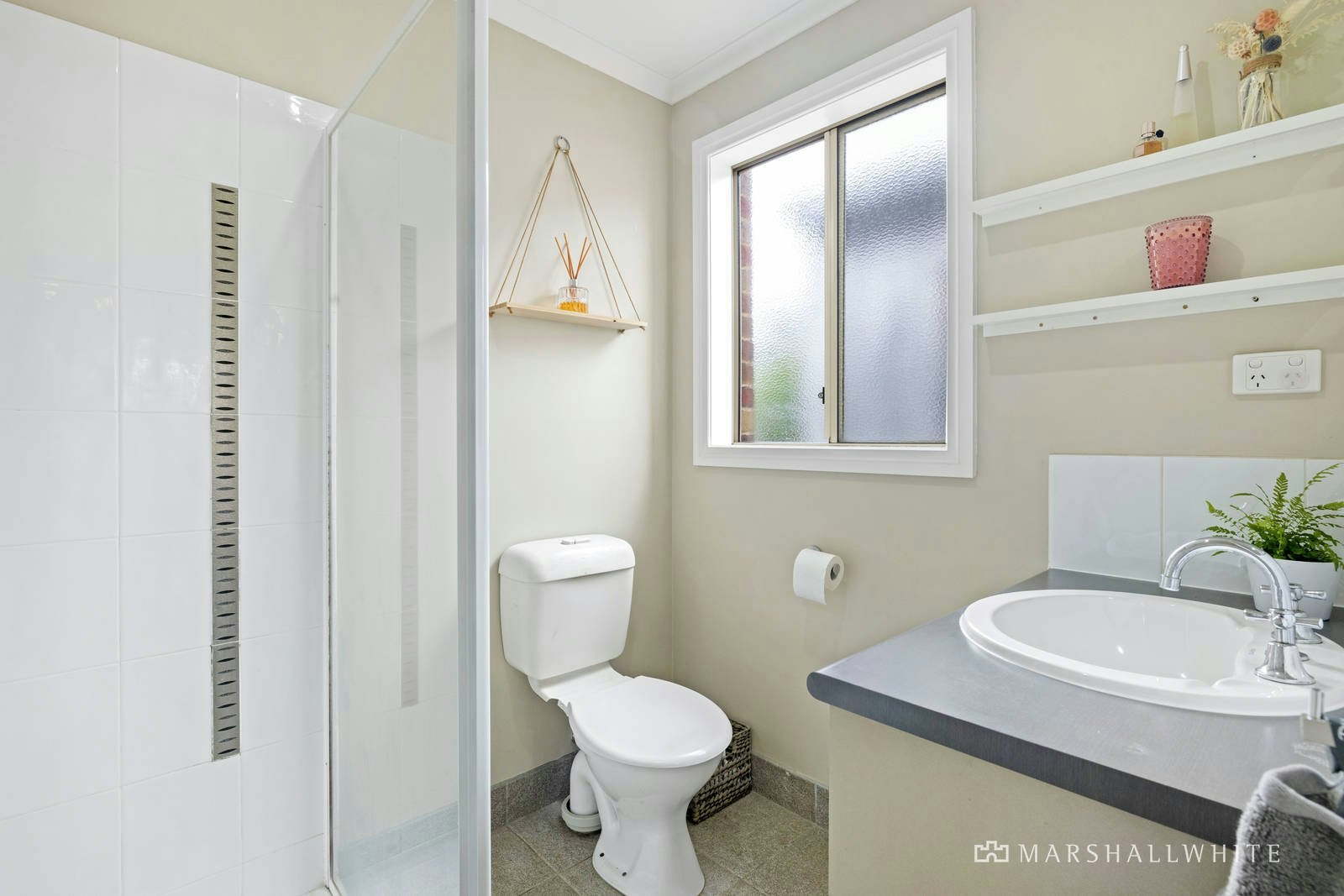 47 Acacia Street, Mount Martha, VIC