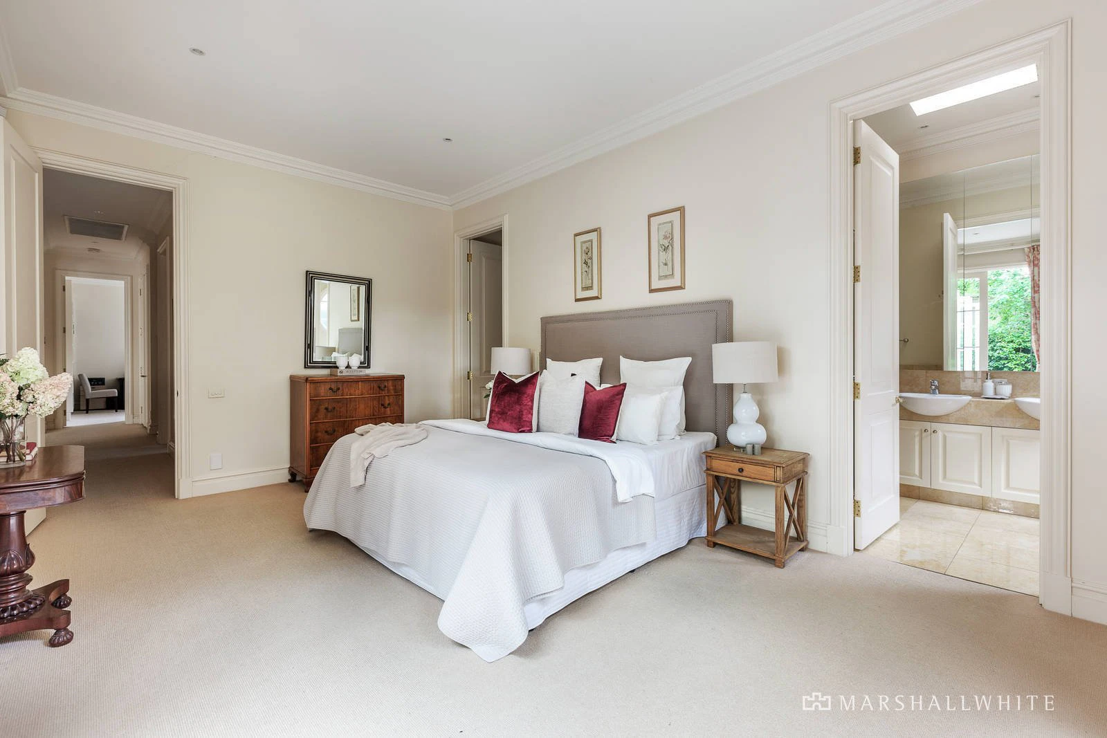 3/3A Maple Grove, Toorak, VIC