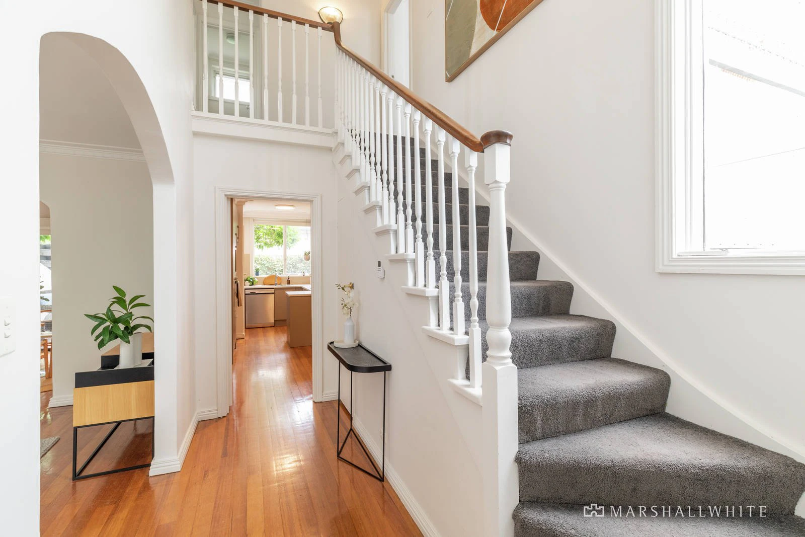 2/5 Hanby Street, Brighton, VIC