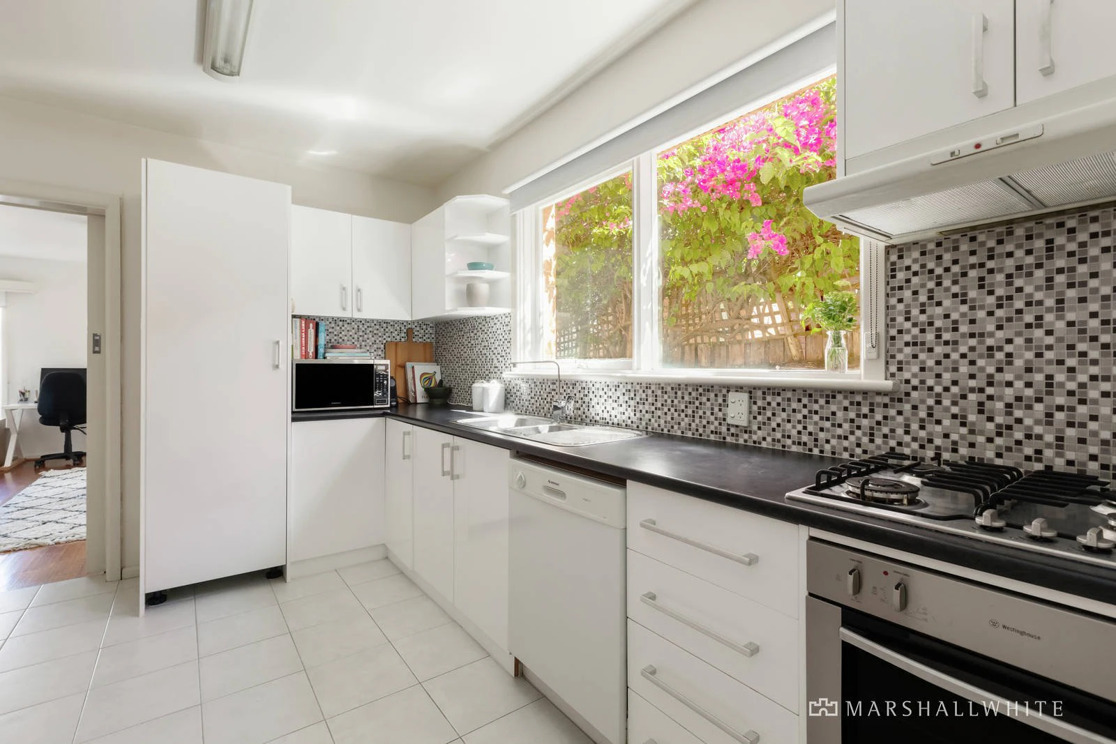 3/685 Riversdale Road, Camberwell, VIC