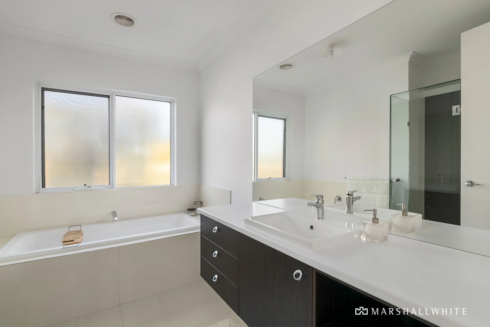 42 Blanche Street, Brighton East, VIC