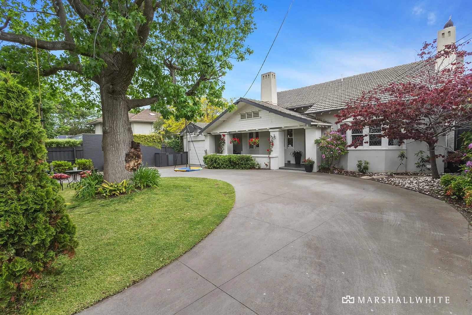 281 St Kilda Street, Brighton, VIC