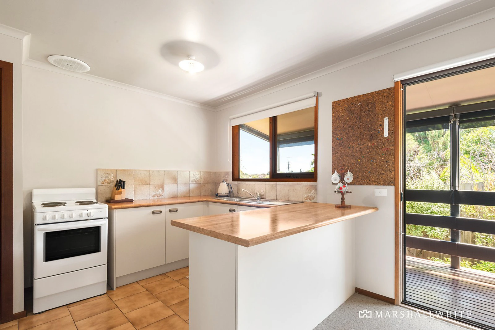 440 Melbourne Road, Blairgowrie, VIC