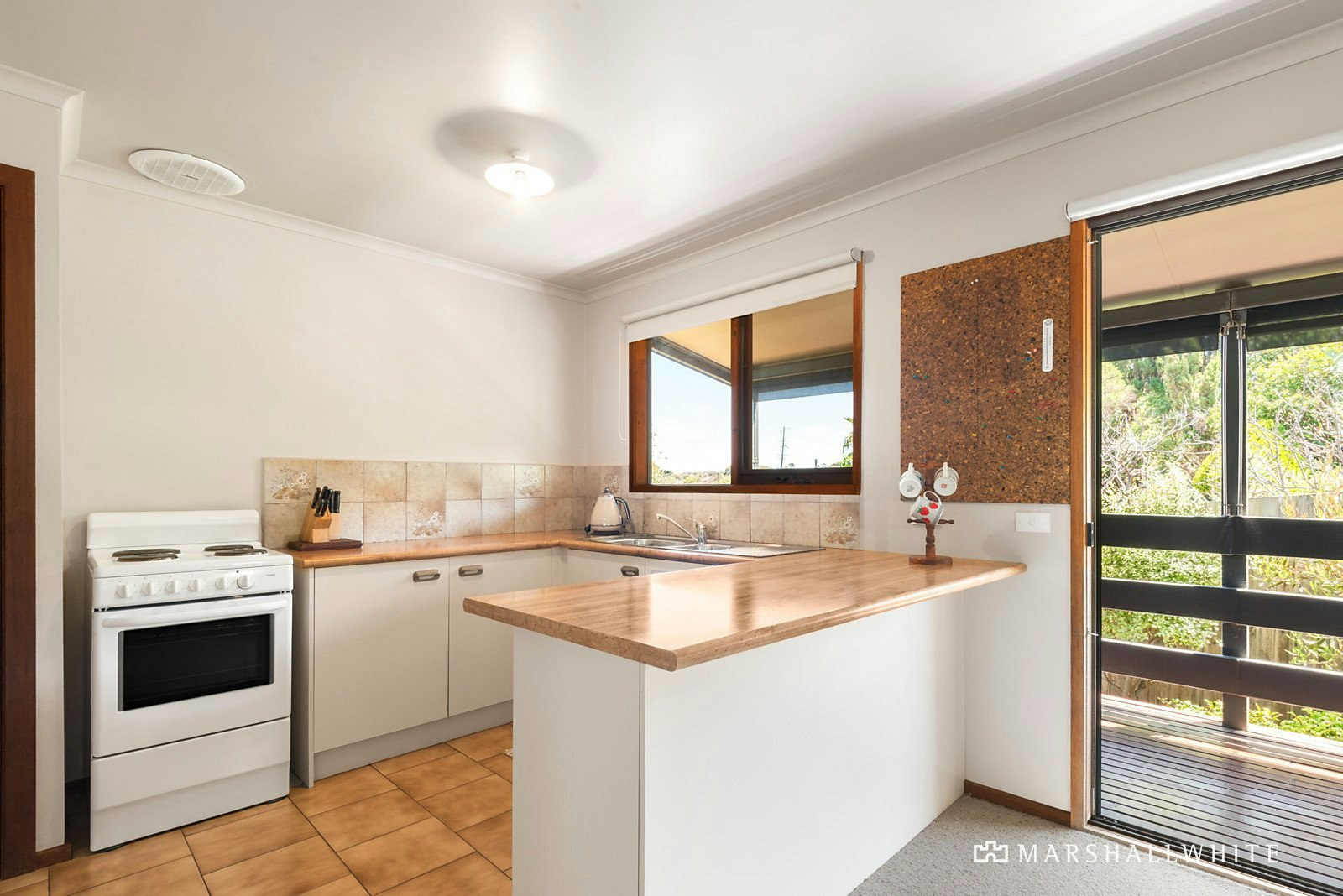 440 Melbourne Road, Blairgowrie, VIC