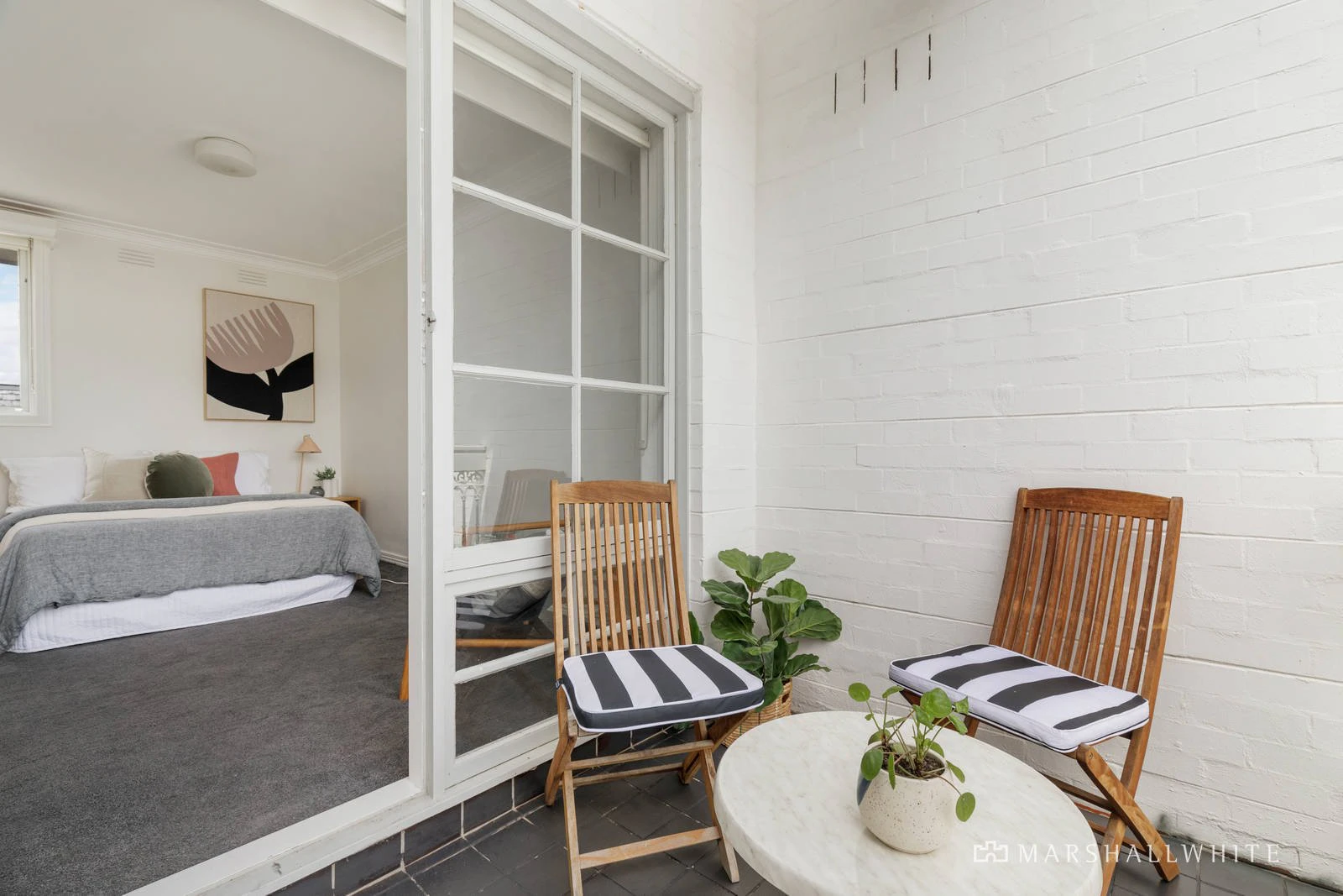 2/5 Hanby Street, Brighton, VIC