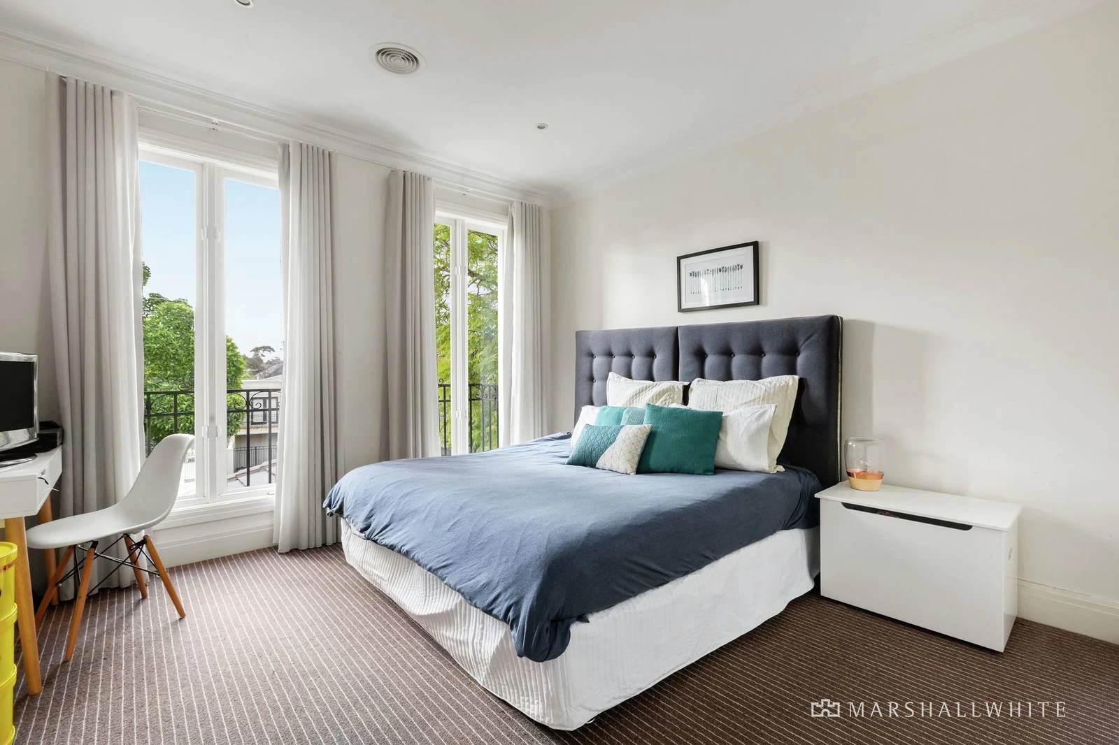 22 Bright Street, Brighton East, VIC
