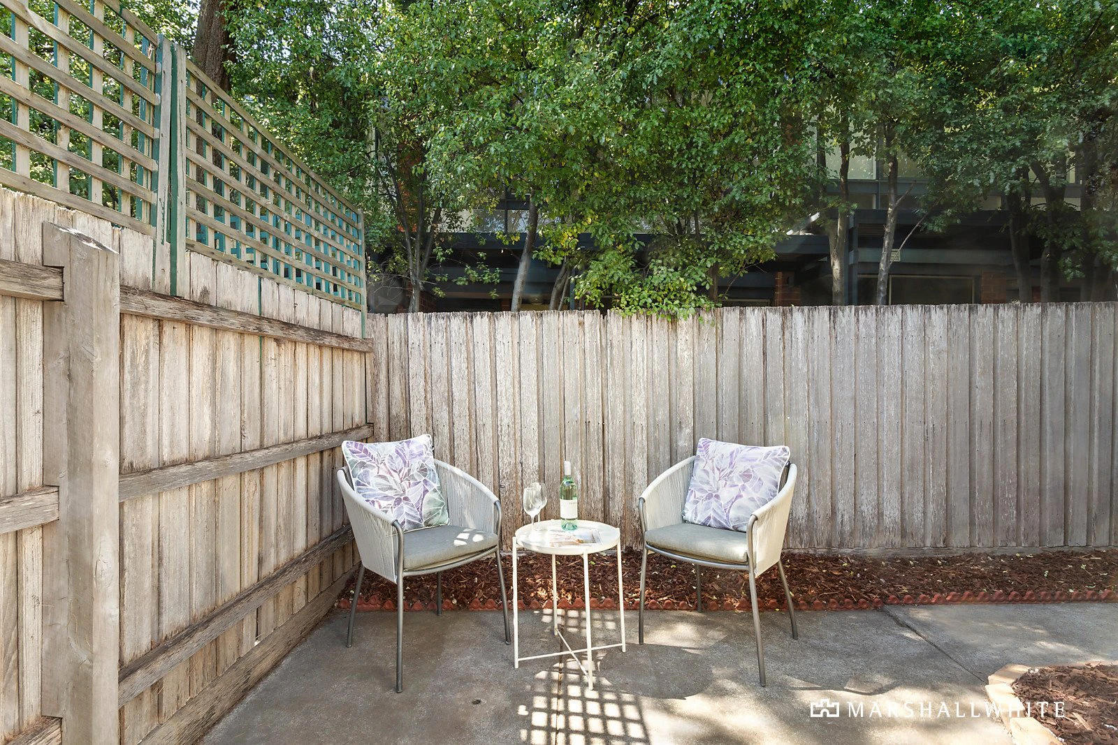 6/15 Grandview Grove, Hawthorn East, VIC