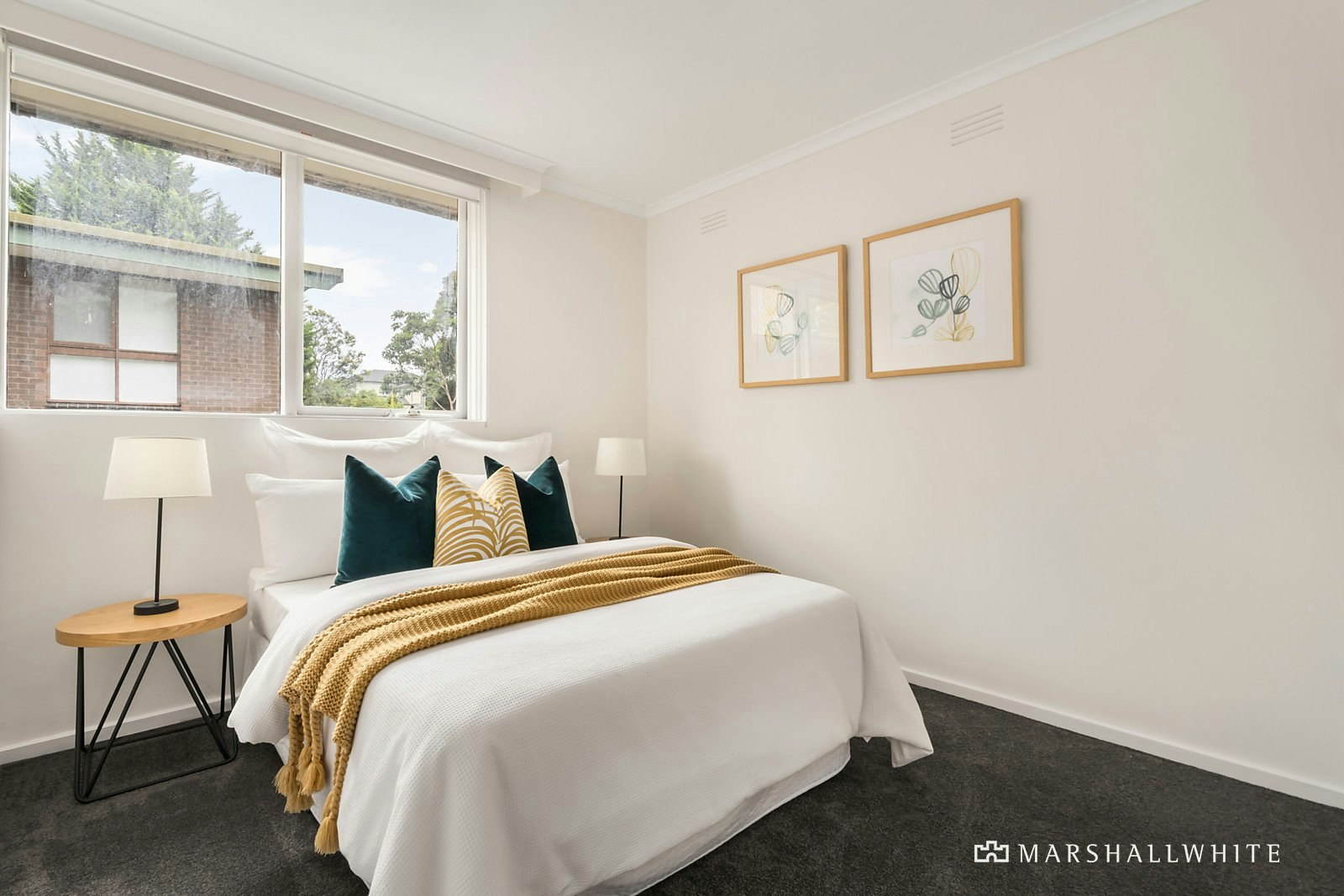 3/2-4 Rosaline Avenue, Mount Waverley, VIC