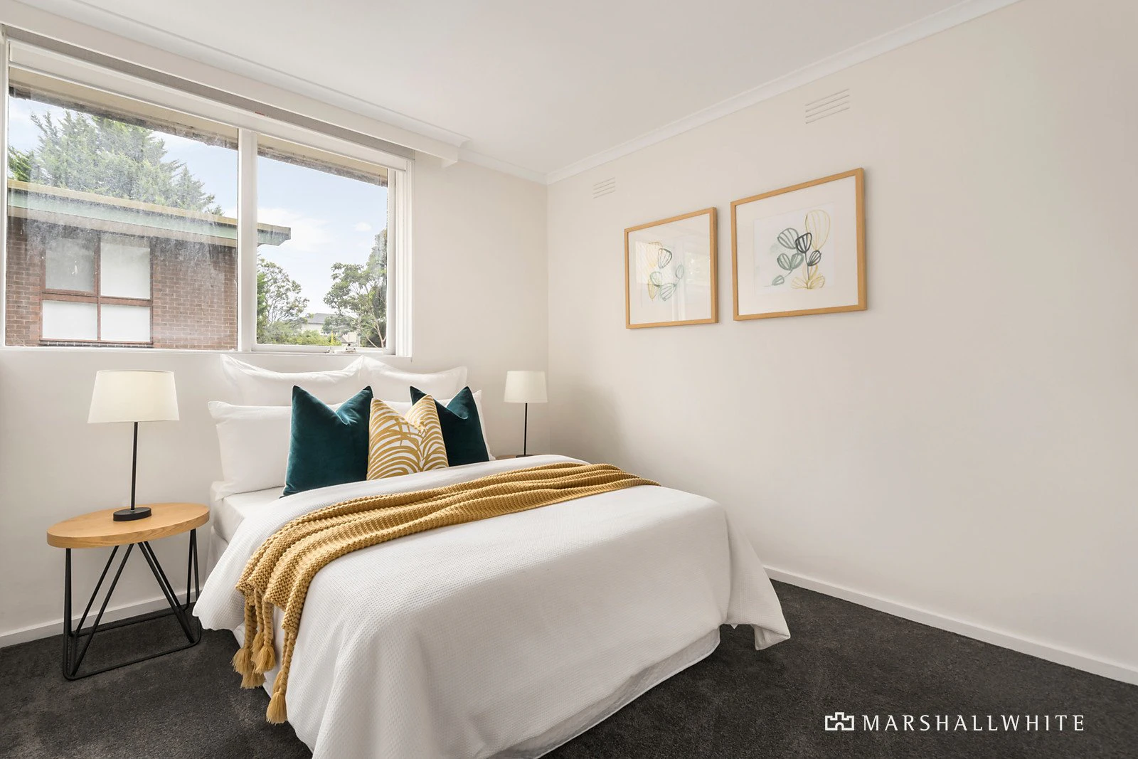 3/2-4 Rosaline Avenue, Mount Waverley, VIC