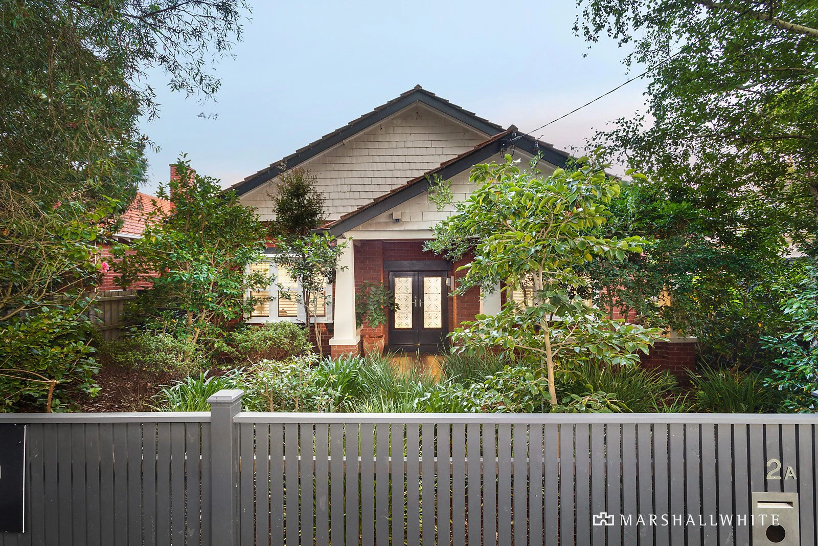 2A Epping Street, Malvern East, VIC