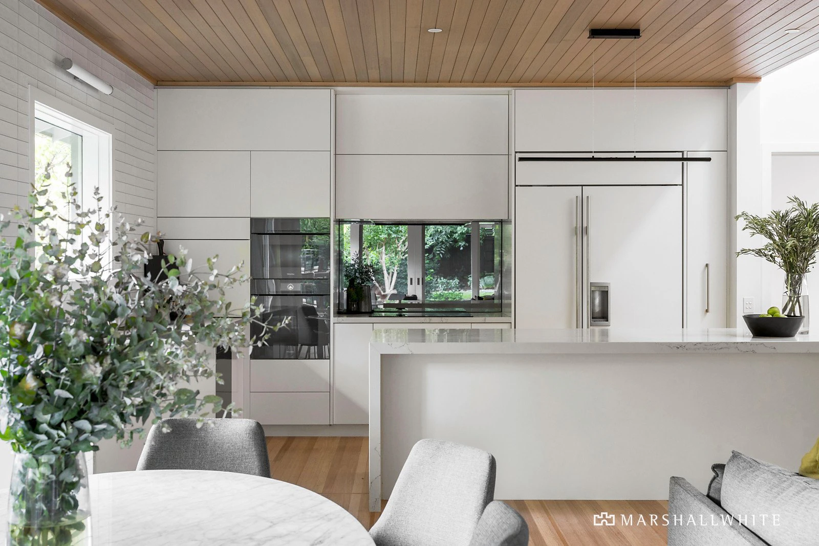 20 Berkeley Street, Hawthorn, VIC