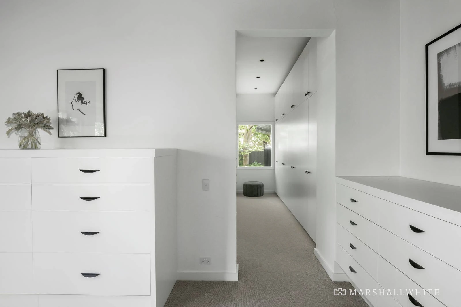 20 Berkeley Street, Hawthorn, VIC