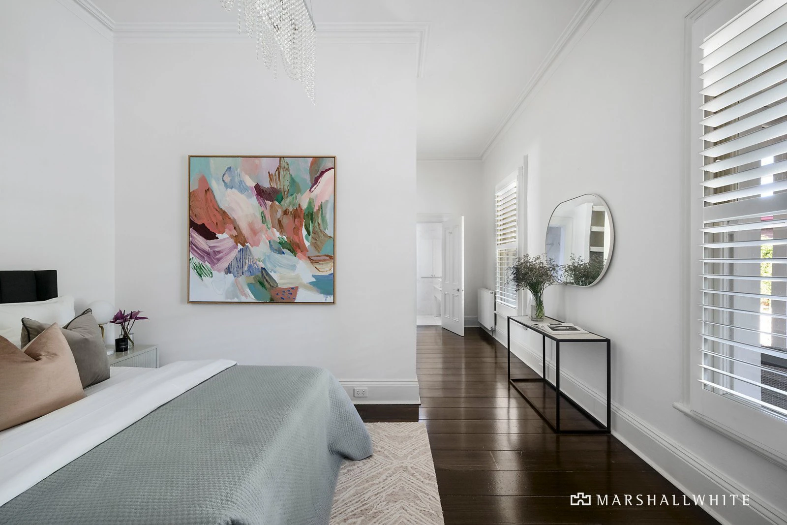 8 Ferrars Place, South Melbourne, VIC