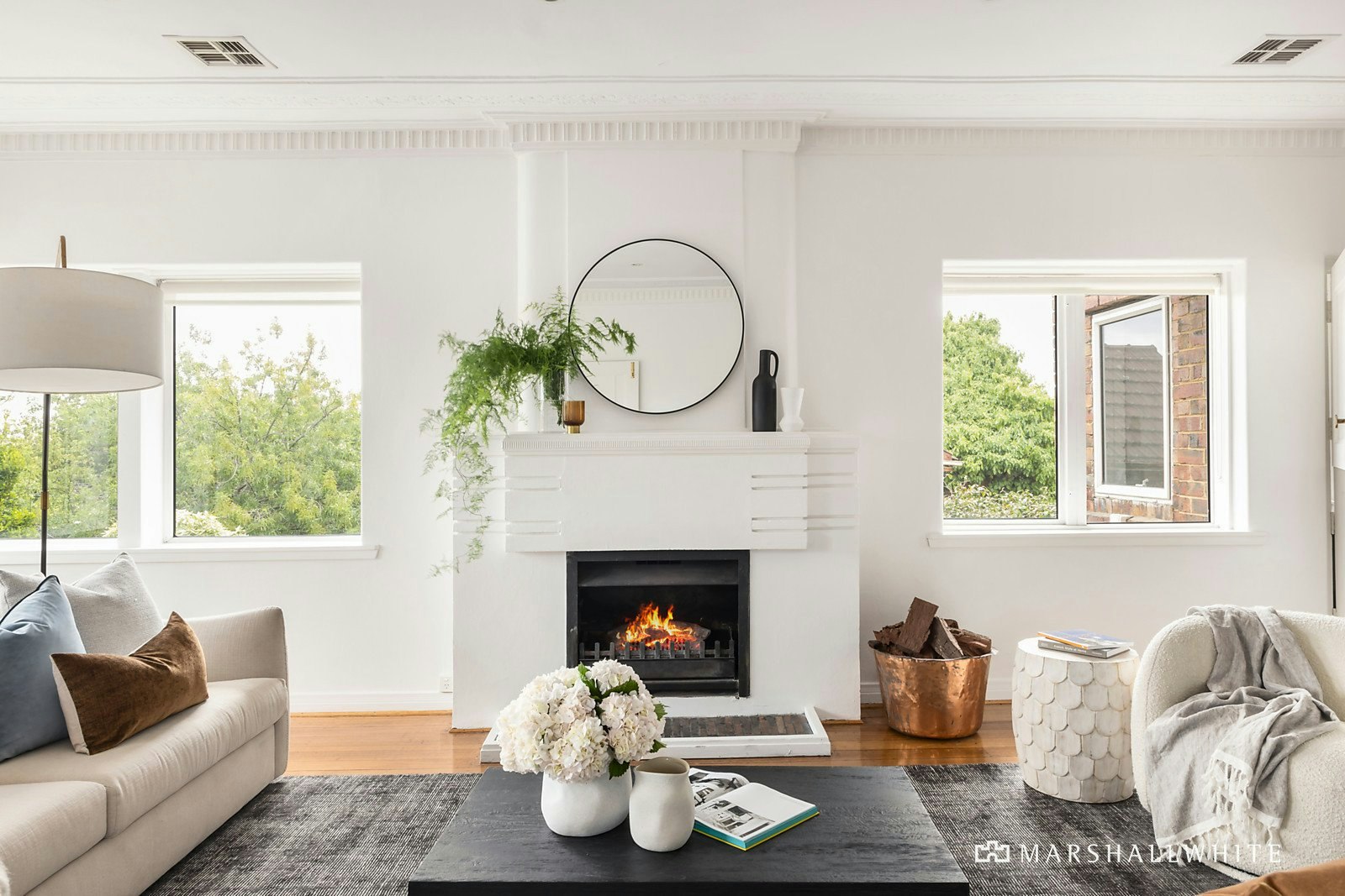 3/337 Dandenong Road, Armadale, VIC