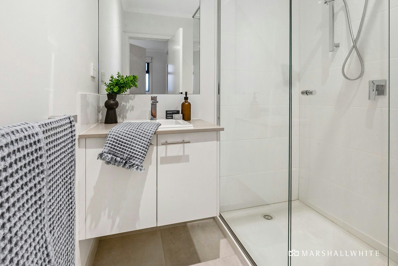 3 Tiller Walk, Mornington, VIC