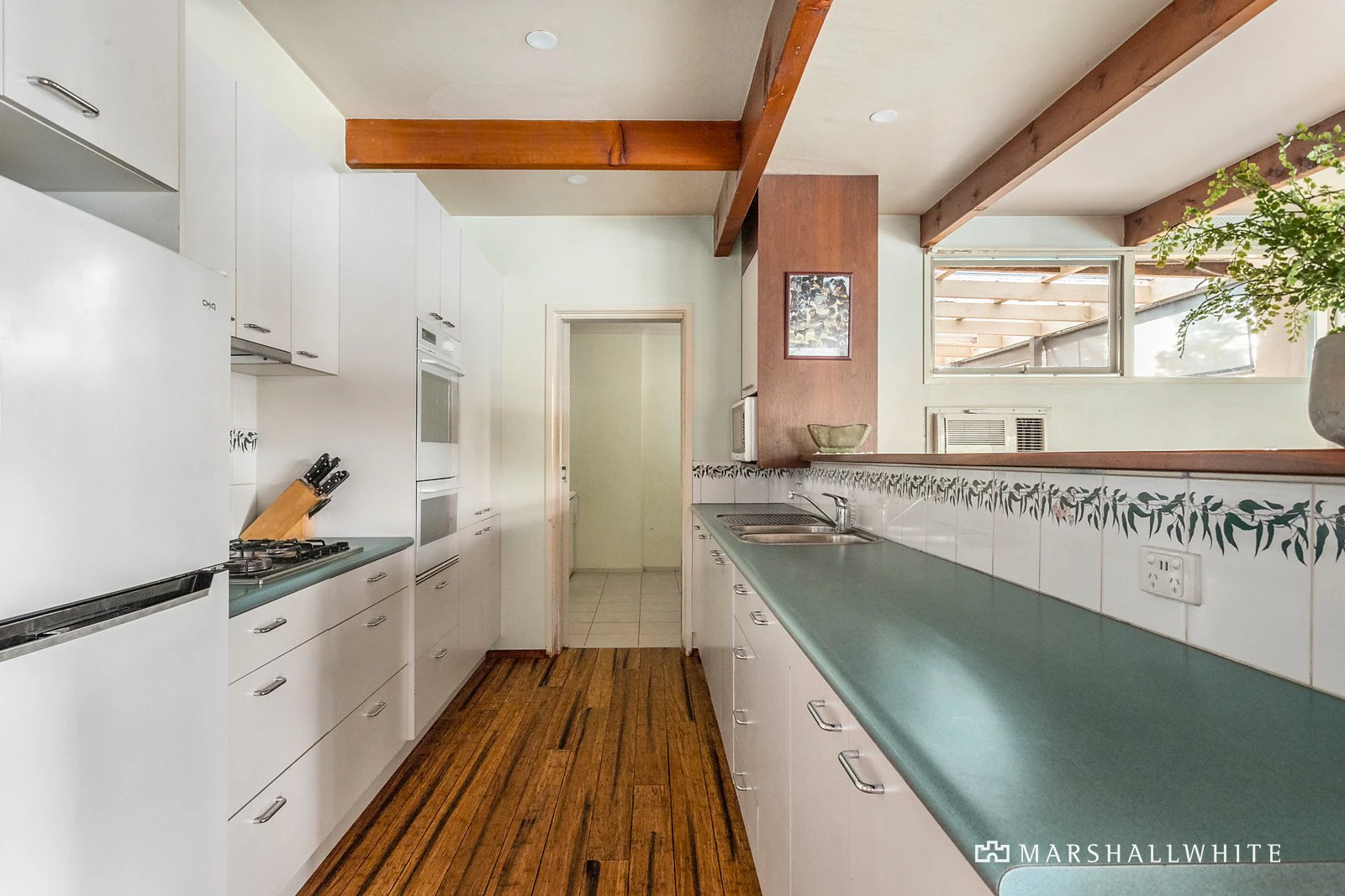 505 Park Road, Park Orchards, VIC