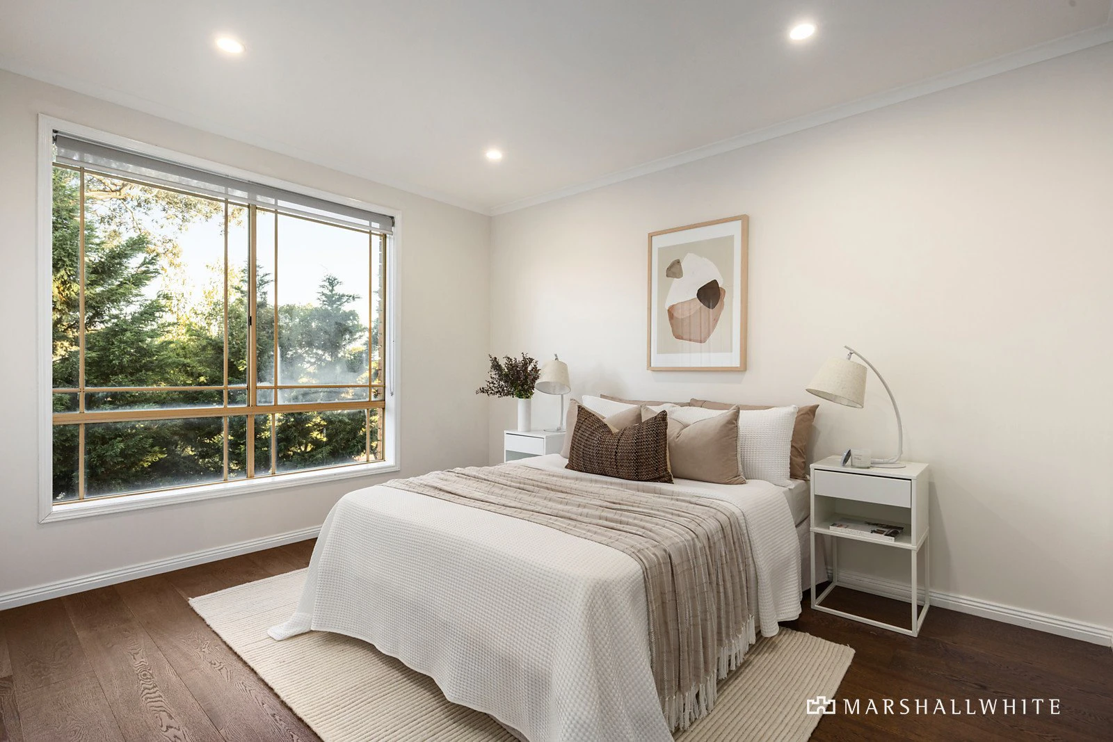 1B New Street, Surrey Hills, VIC