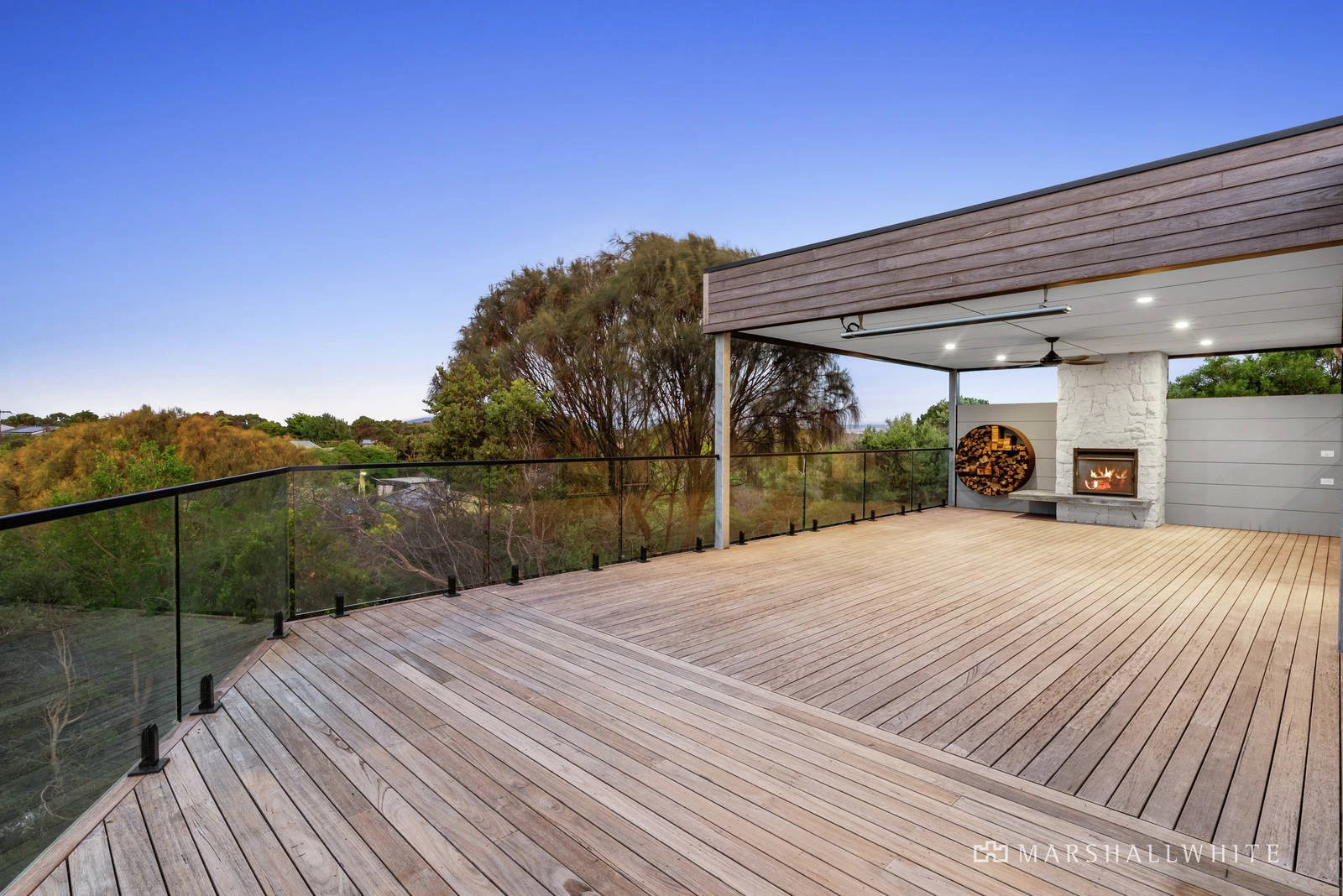 37 Bruce Street, Rye, VIC