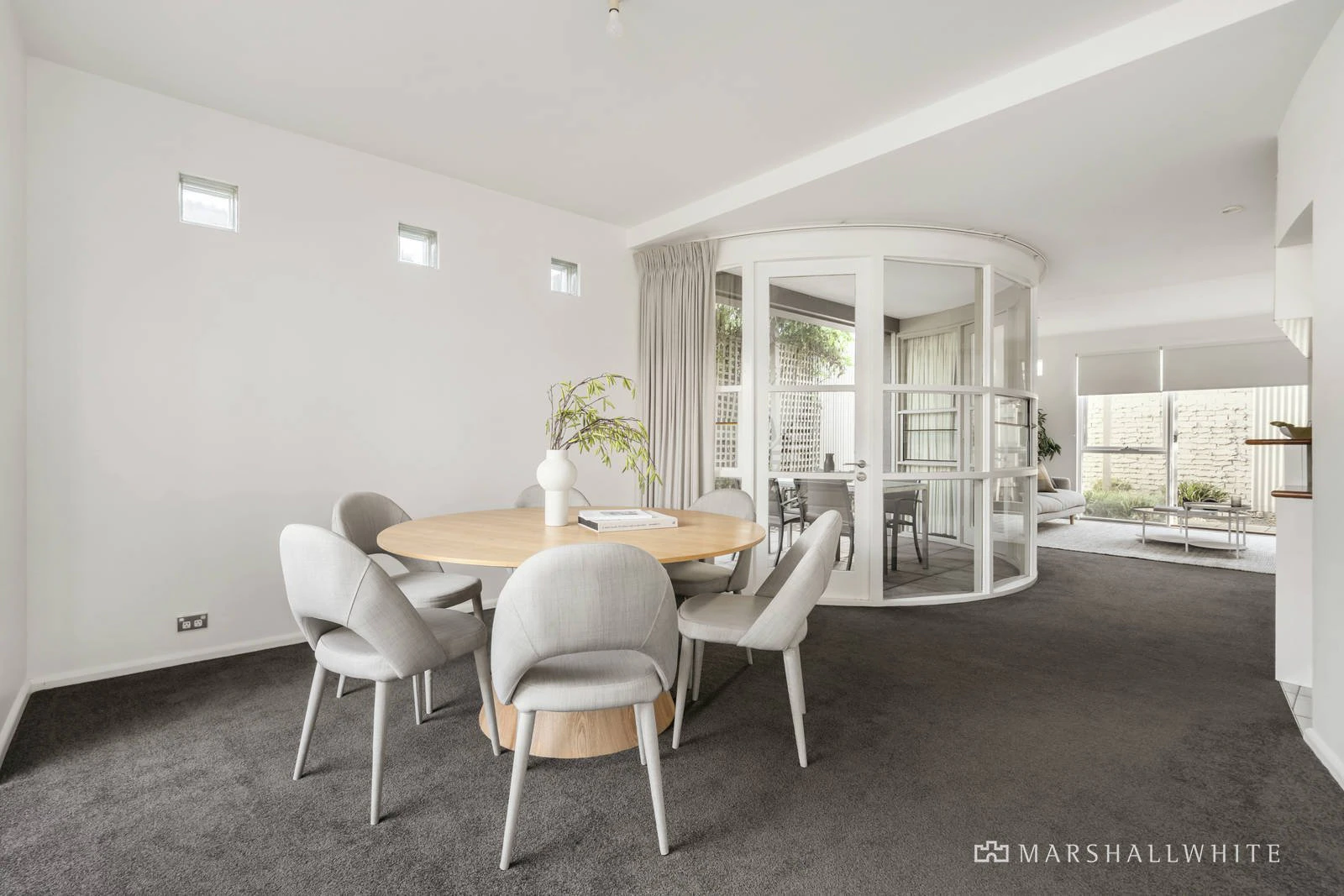 6A Manton Street, Richmond, VIC