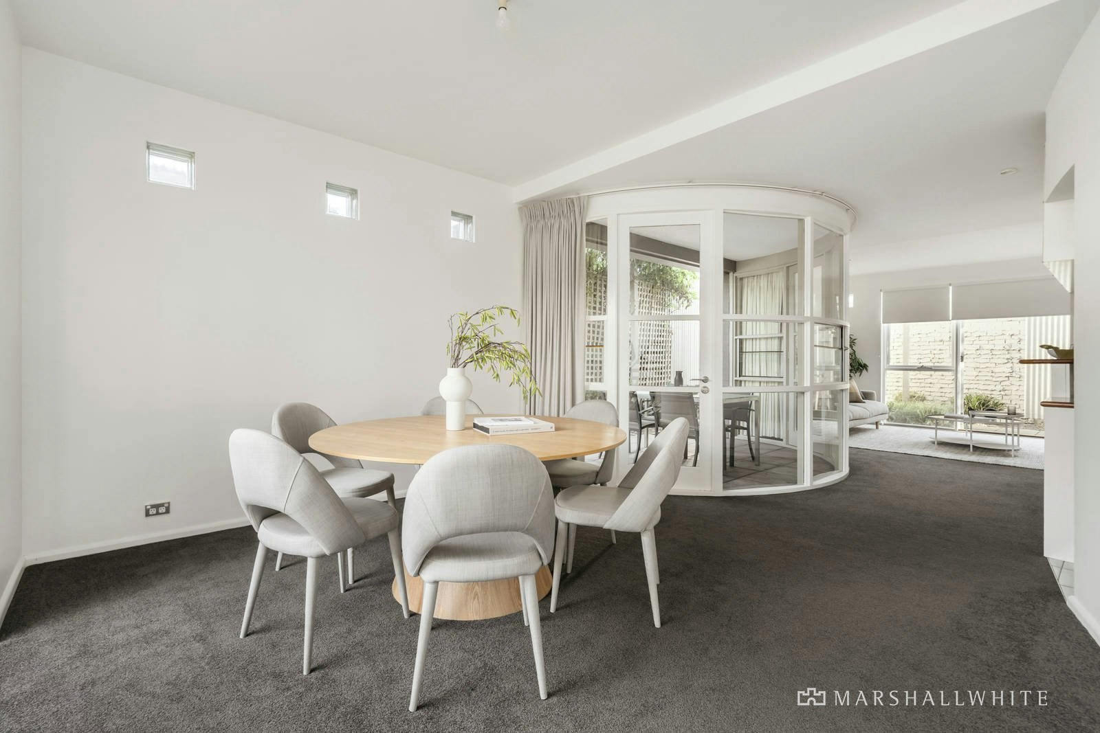 6A Manton Street, Richmond, VIC