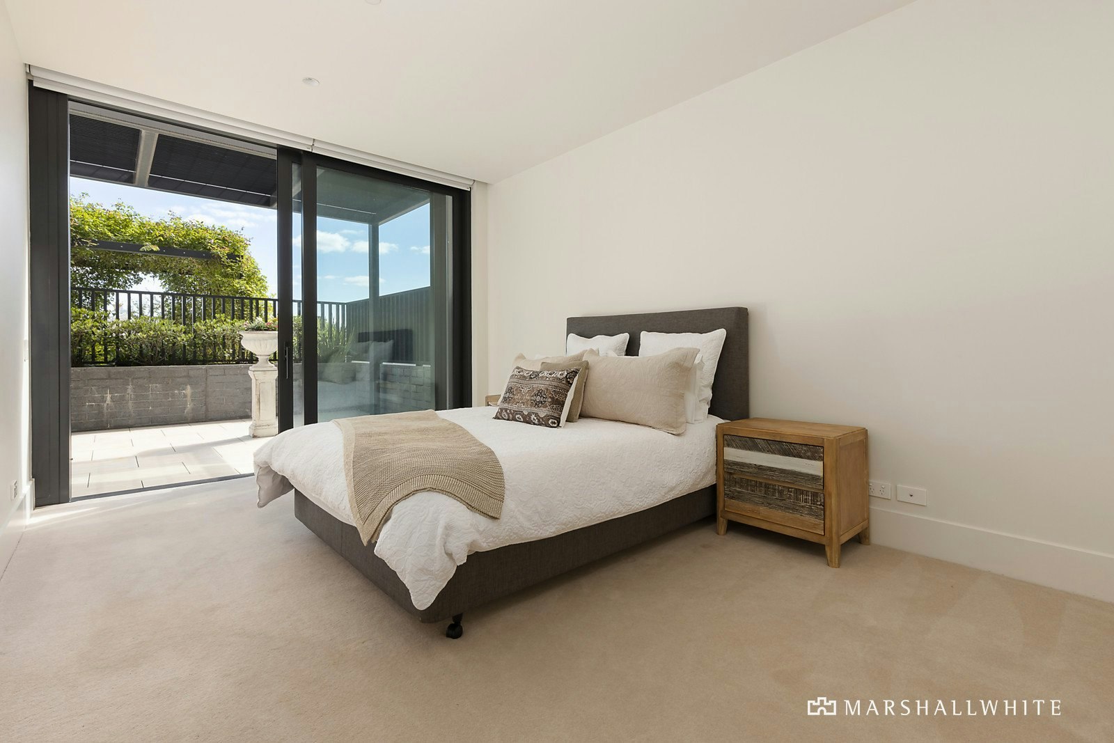 405/182 Wellington Parade, East Melbourne, VIC