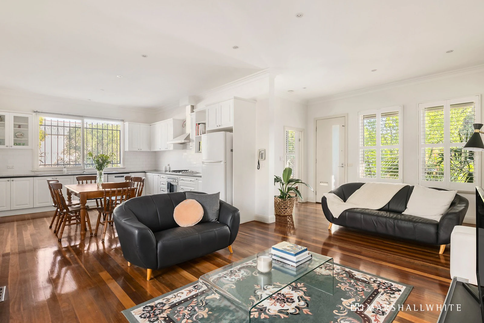 22 Bridge Street, Port Melbourne, VIC