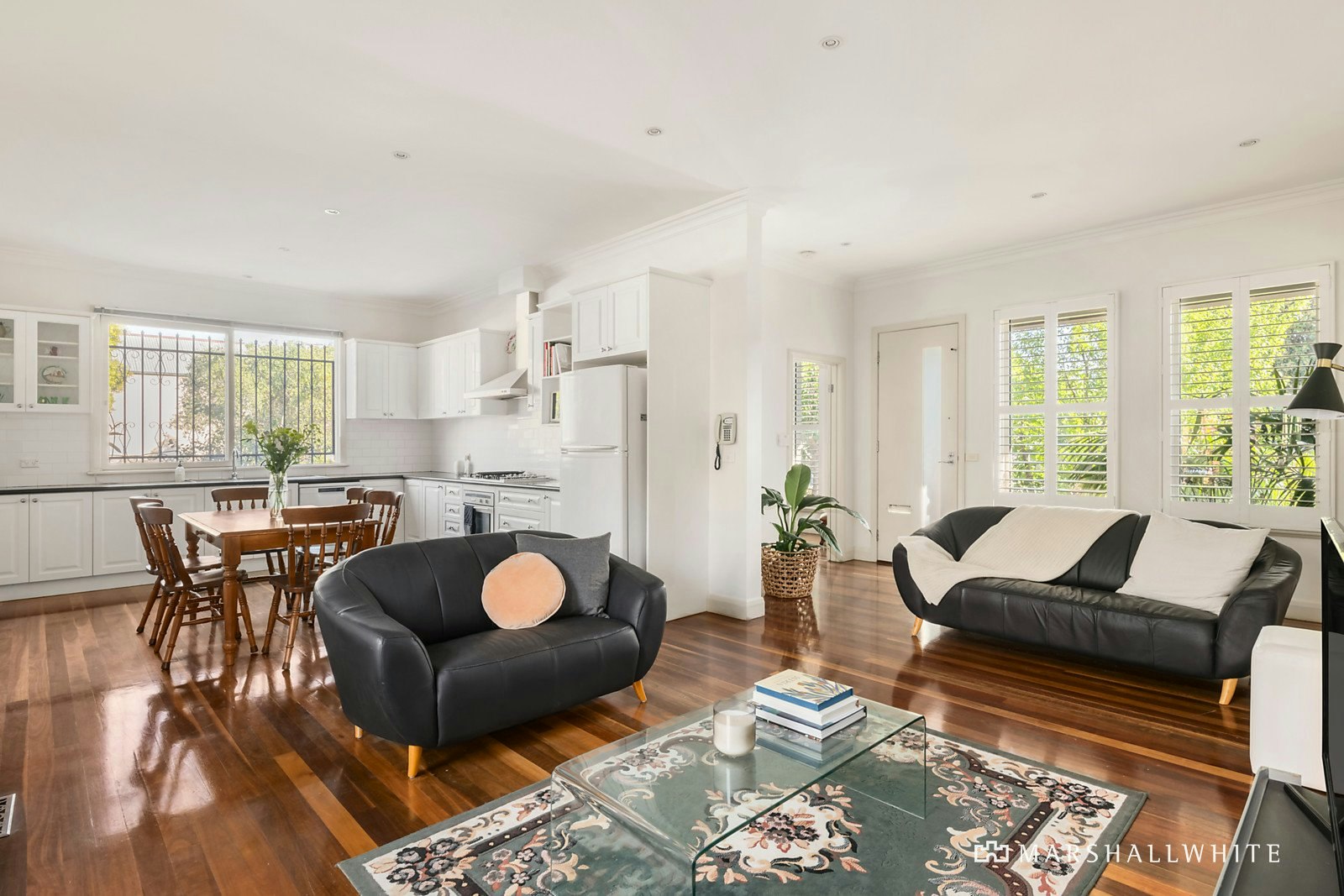 22 Bridge Street, Port Melbourne, VIC