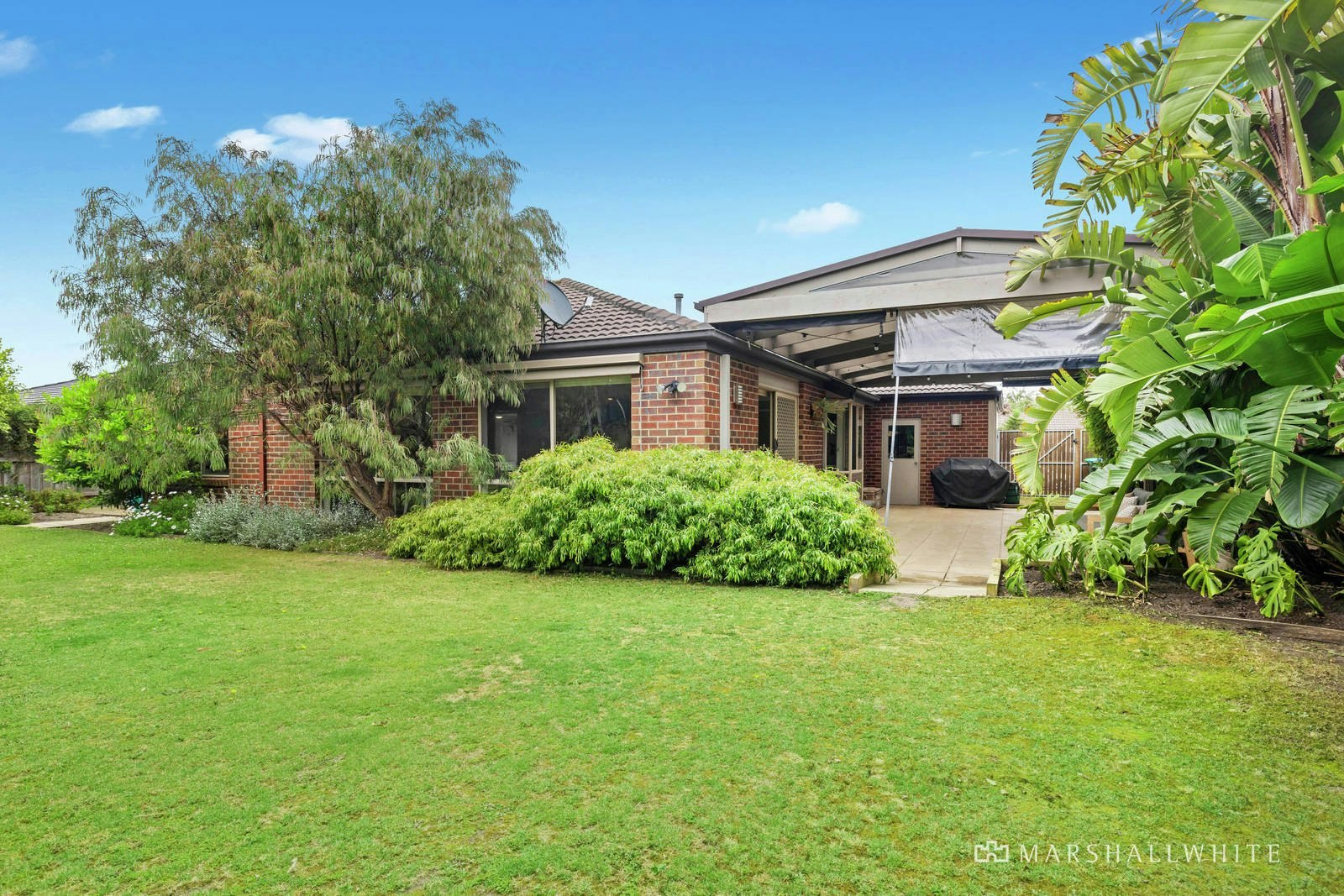 47 Acacia Street, Mount Martha, VIC