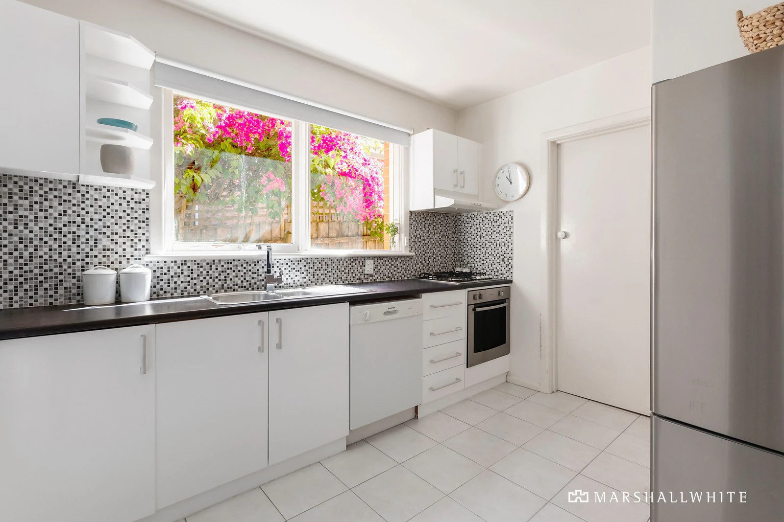 3/685 Riversdale Road, Camberwell, VIC