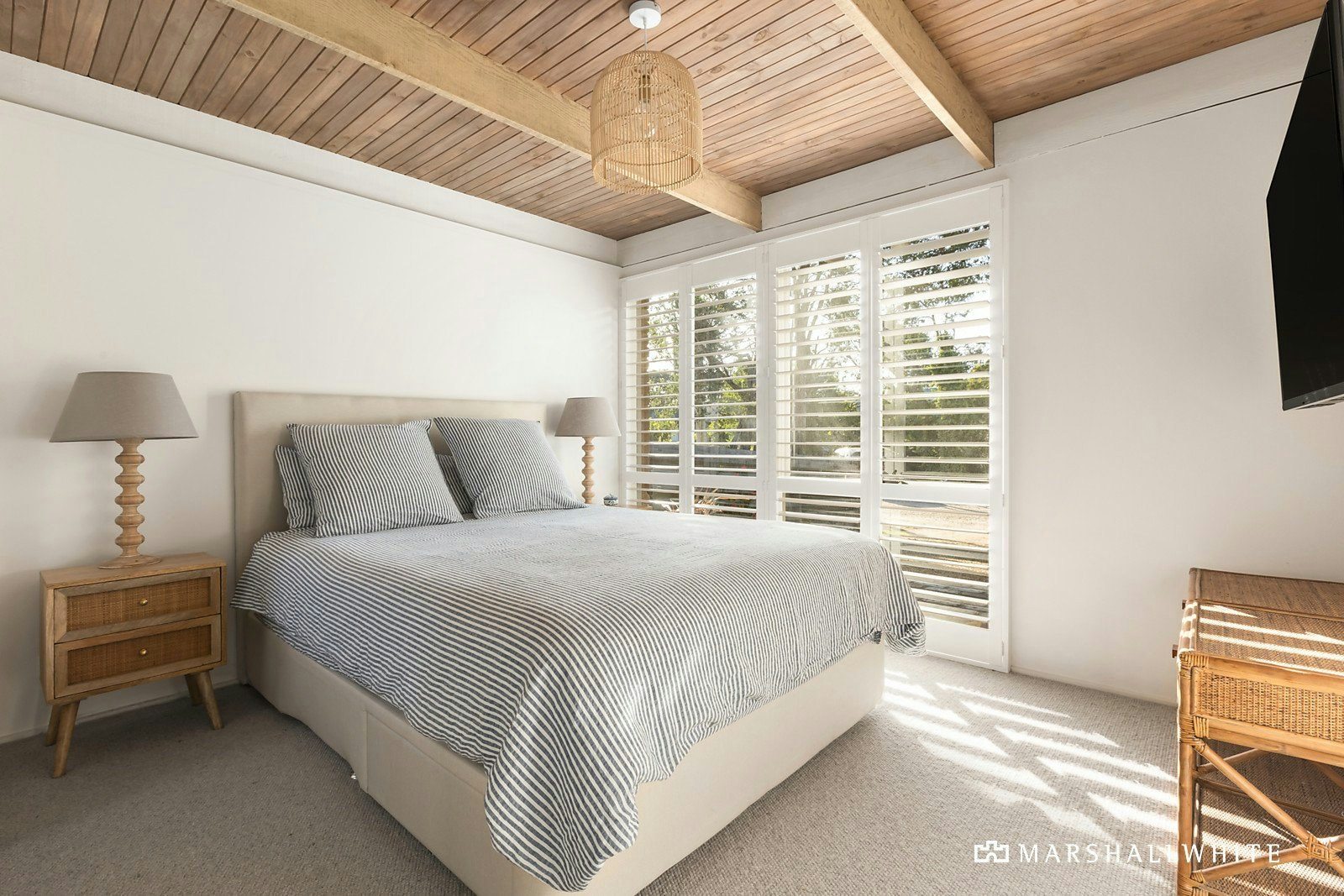 335 Melbourne Road, Blairgowrie, VIC