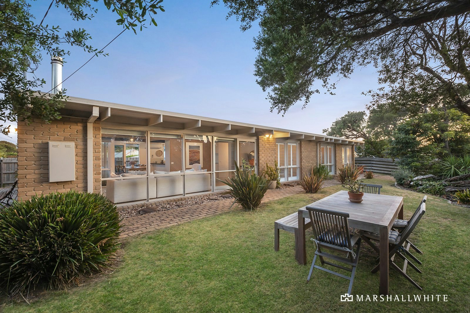 335 Melbourne Road, Blairgowrie, VIC