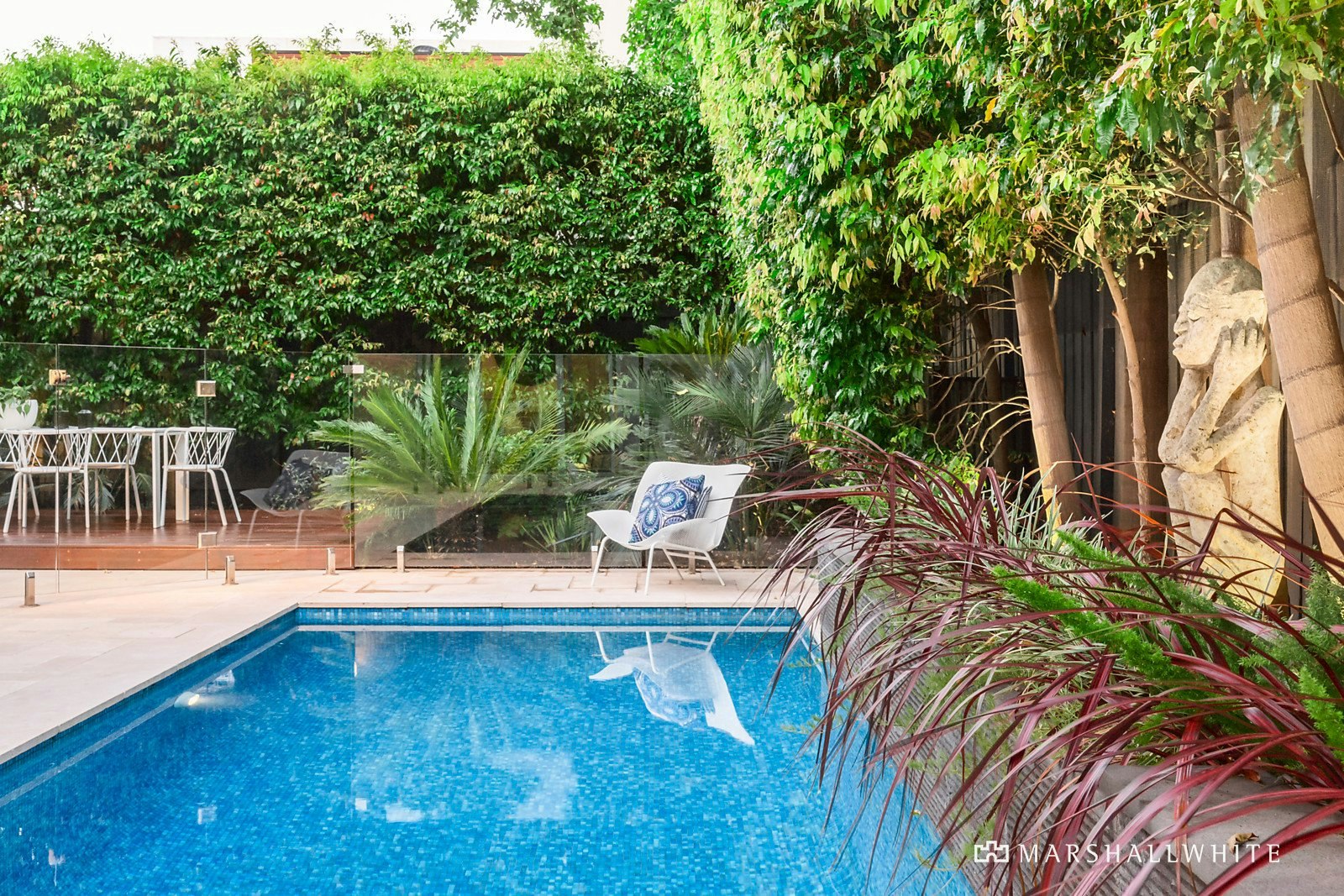 17 Holmwood Avenue, Brighton, VIC